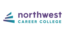 Northwest Career College Logo