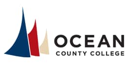 Ocean County CC