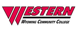 Western CC Logo