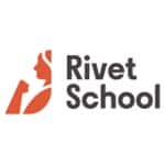 Rivet School Logo