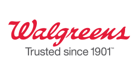 Walgreens HERO Logo