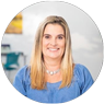 Christina Velez, Assistant Dean of Student Success in the School of Business at SNHU