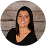 Courtney Argiras, Assistant Dean of Operations in the School of Business at SNHU