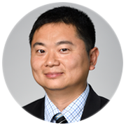 Bo Liu
