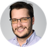 Bradfield Dittrich Faculty Headshot