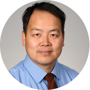 David Guo