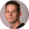 Edward Brillant