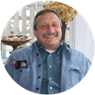 Francis Catano