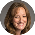 Jeanne Hughes
