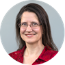 Jennifer Gorczyca
