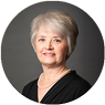 Leslie Campbell