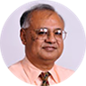 Mahboubul Hassan