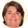 Mary Westwater