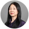 Mayumi Kostar