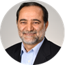 Mohammad Sadraey