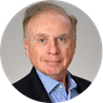 Peter Rosner