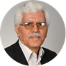 Reza Moghimi