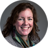 Tracy Dow