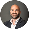 Jerred Rounds, assistant professor and program coordinator of Construction Management at SNHU