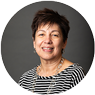 Kathy Willis, instructor of Math at SNHU