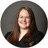 Melissa Newell, assistant professor of Mathematics at SNHU