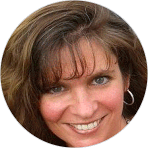 Online writing instructor