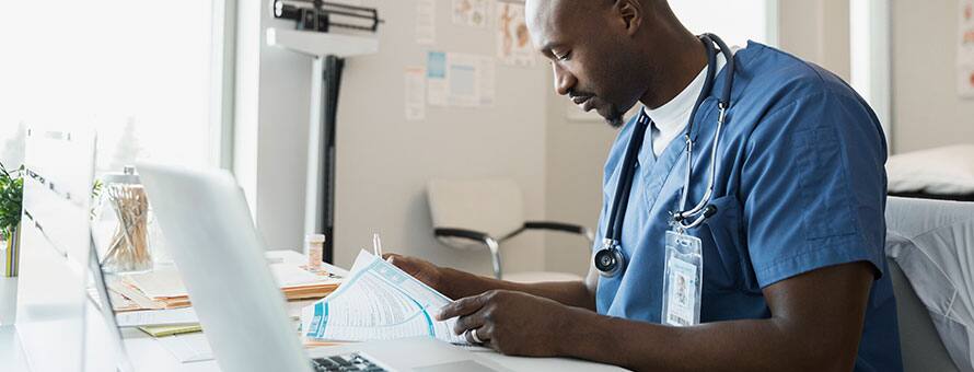 what can you do with a masters in business administration