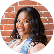 Snhu Online Degrees >> Human Resource Management Degree Online | BS Degree | SNHU Snhu Online Degrees >> Human Resource Management Degree Online | BS Degree | SNHU