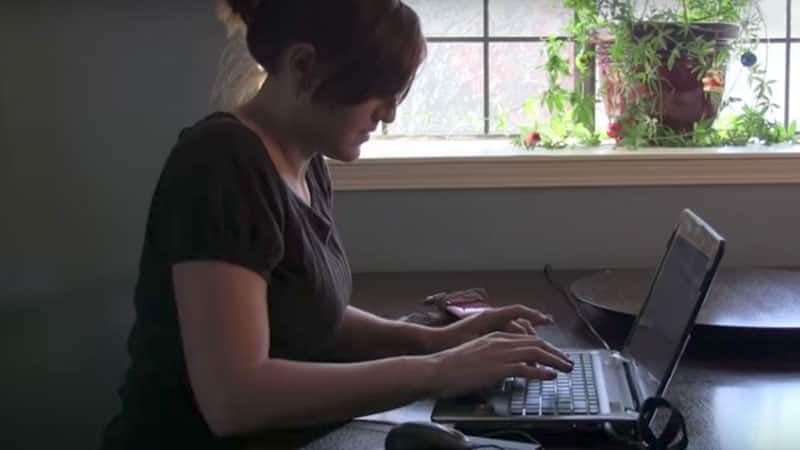 Universities Offering Free Writing Courses Online