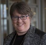 Amy Stevens