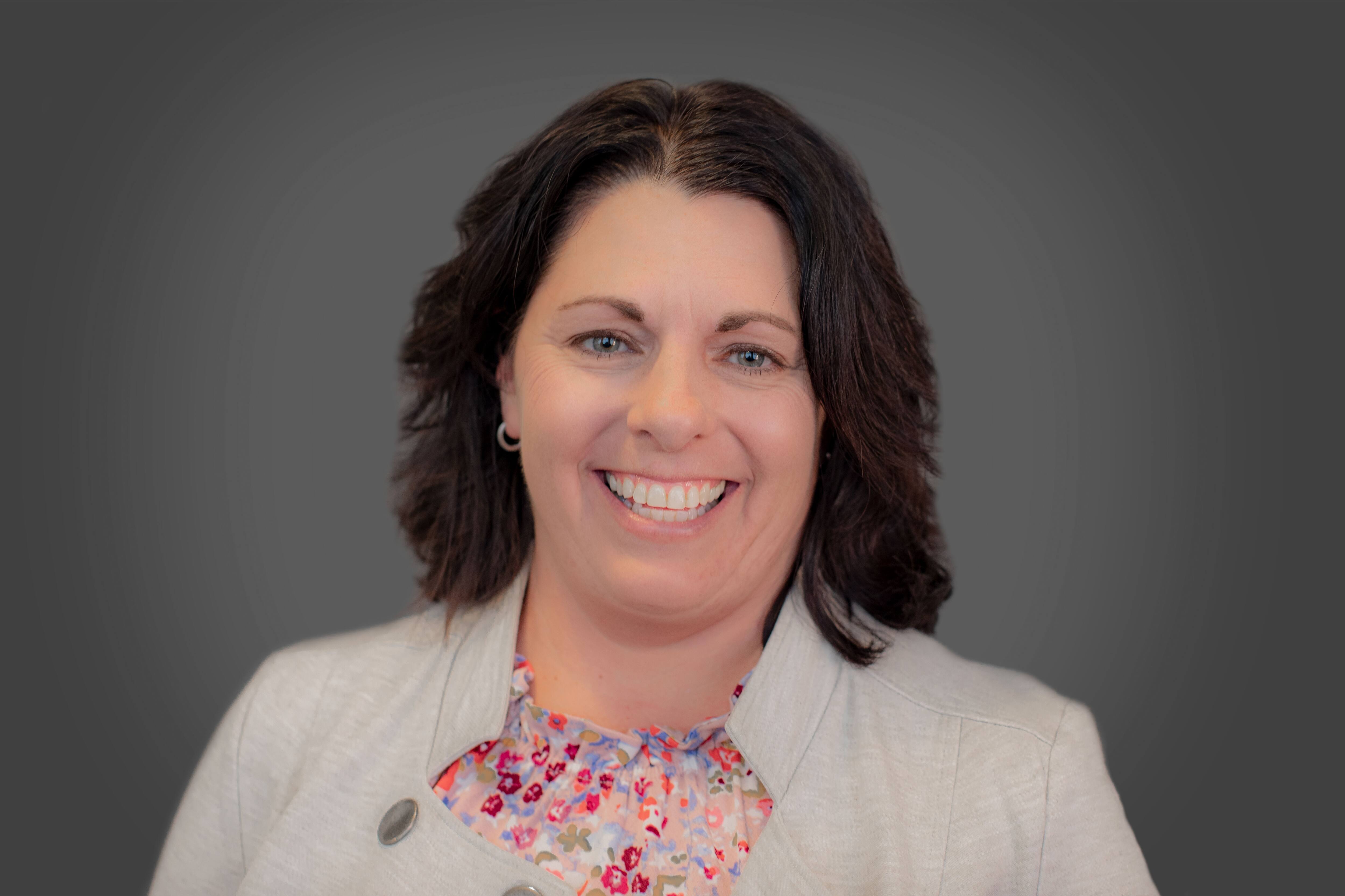 Dr. Debra Murray