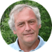 Dr. Tom MacCarty, associate dean of social sciences at SNHU