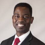 Gregory Fowler