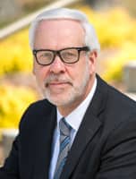 Dr. Paul LeBlanc