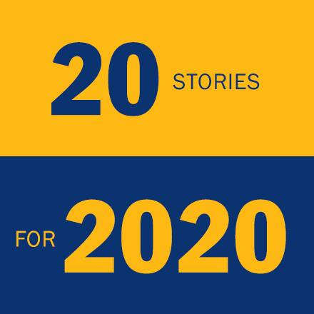 Newsroom Southern New Hampshire University