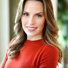 Dr. Jessica Rogers has worked at SNHU for over a decade