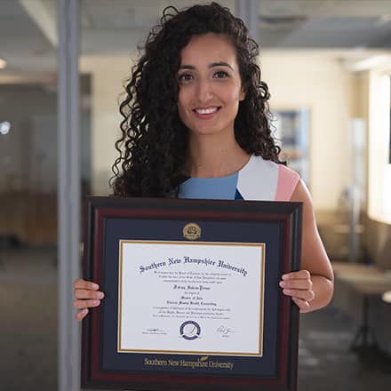 Snhu Online Degrees >> Criminal Justice Degree Online Bachelor S Courses Snhu Snhu Online Degrees >> Criminal Justice Degree Online Bachelor S Courses Snhu