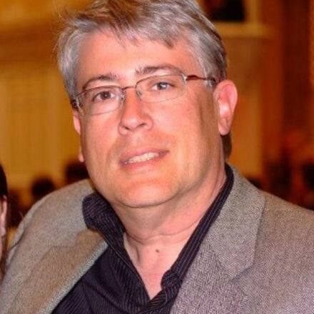 What is a Computer Programmer? | SNHU