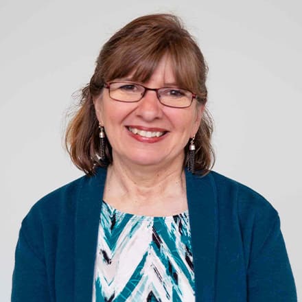 Human Resources Certification Online Hr Certificate Snhu