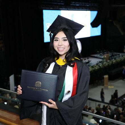 What is a Computer Programmer? | SNHU