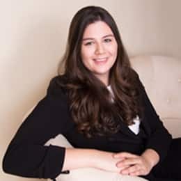 Tatiana Toledo