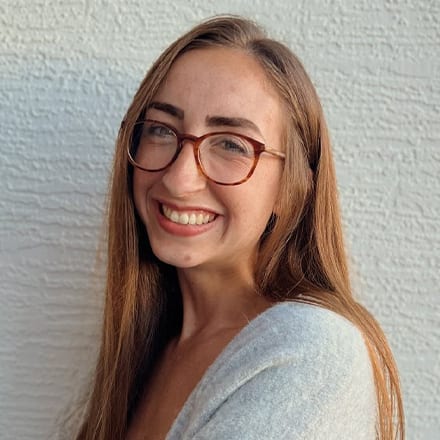 Abigail Mark