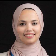 Ashley Figeuroa, computer science graduate from SNHU.