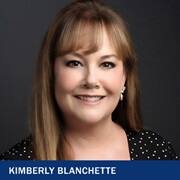 BSinAccounting Kimberly Blanchette Testimonial