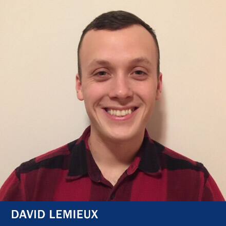 David Lemieux with text David Lemieux