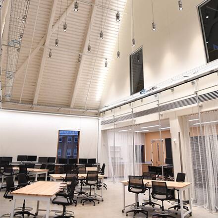 CETA RibbonCutting 1