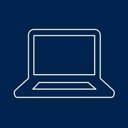 The Life of a Computer Programmer | SNHU