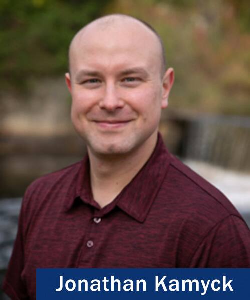 Snhu Launches Online Bachelor S In Cyber Security