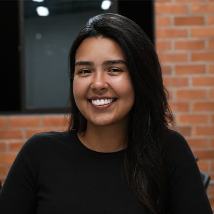 Daisy Gonzalez