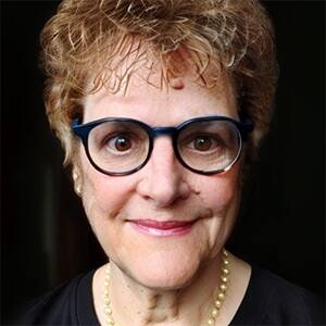 Deborah Gogliettino, associate dean at SNHU.